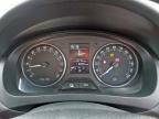 2014 SKODA RAPID E TDI CR  for sale at Copart YORK