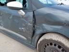 2013 CITROEN DS3 DSTYLE for sale at Copart YORK