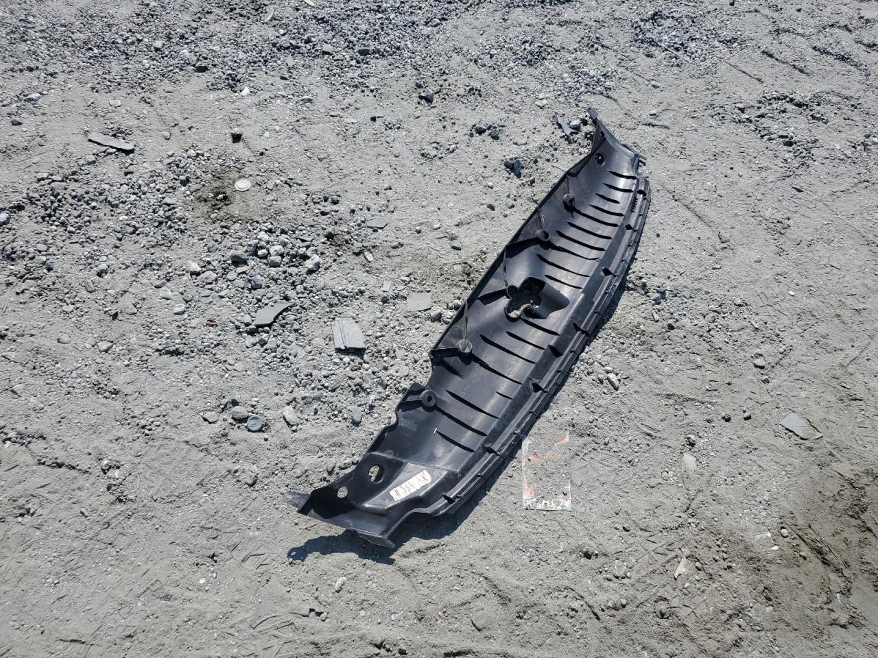 2009 Honda Civic Lx VIN: 2HGFA16519H334645 Lot: 71588755