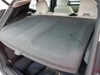 2020 VOLVO XC40 MOMENTUM PRO T4 AUTO  for sale at Copart SANDY