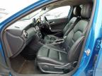 2016 MERCEDES-BENZ A 180 D SPORT  for sale at Copart SANDWICH