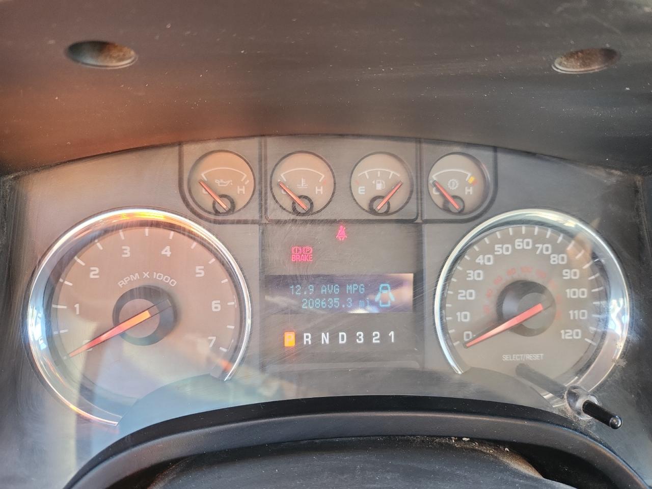 2010 Ford F150 Super Cab VIN: 1FTVX1EV9AKA90590 Lot: 69313815