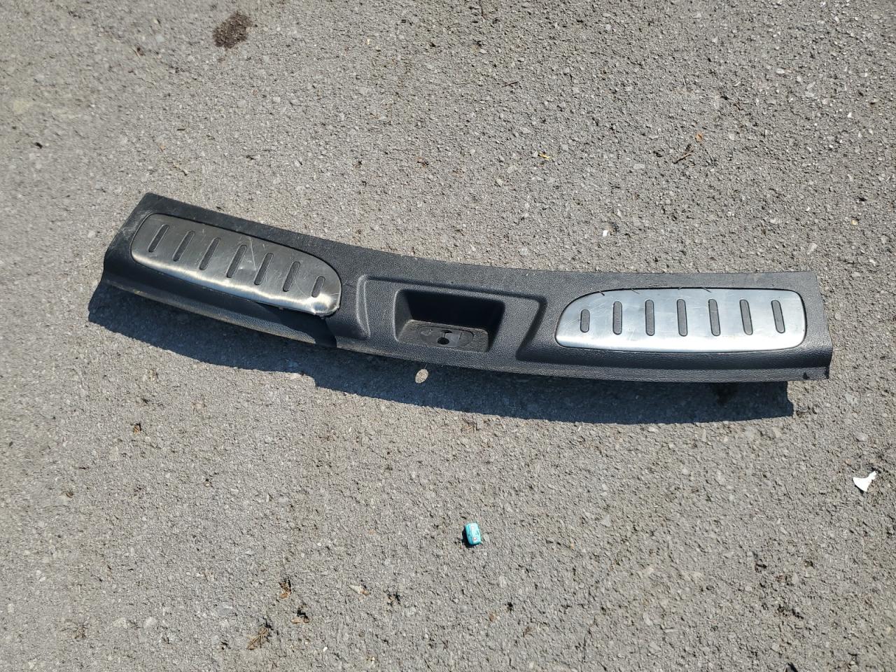 2020 Dodge Durango Gt VIN: 1C4RDHDG4LC373868 Lot: 81200705