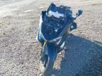 2019 YAMAHA XP 530 D-A TMAX DX  for sale at Copart CORBY