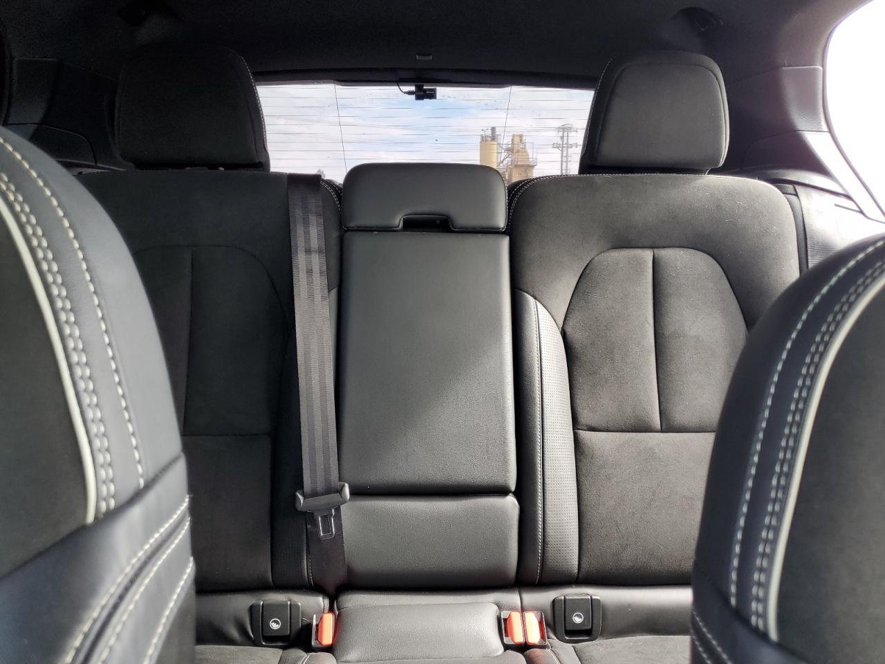 2019 Volvo Xc40 T5 Momentum VIN: YV4162XZ0K2004752 Lot: 81333215