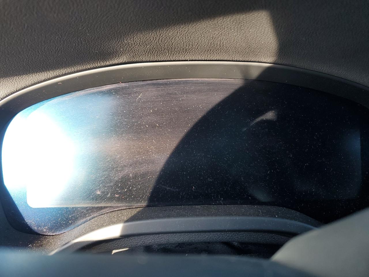 2020 BMW X3 xDrive30I VIN: 5UXTY5C07L9C87773 Lot: 81476055