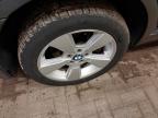 2004 BMW X3 SPORT for sale at Copart SANDWICH