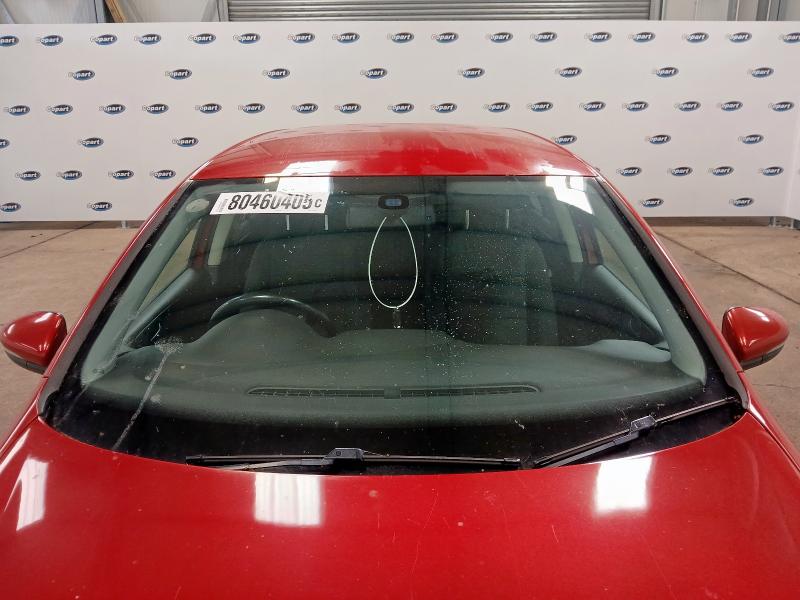 2011 VOLKSWAGEN GOLF MATCH TDI DSG 1.6 TDI 105 MATCH 5DR DSG