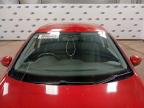 2011 VOLKSWAGEN GOLF MATCH TDI DSG 1.6 TDI 105 MATCH 5DR DSG for sale at Copart NEWBURY