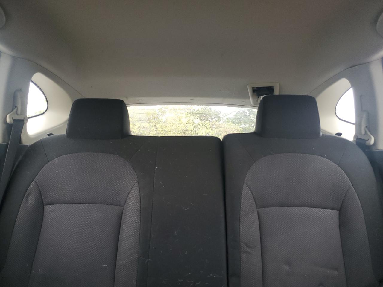 2012 Nissan Rogue S VIN: JN8AS5MV9CW715365 Lot: 82118185