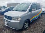 2003 HONDA   for sale at Copart ROCHFORD