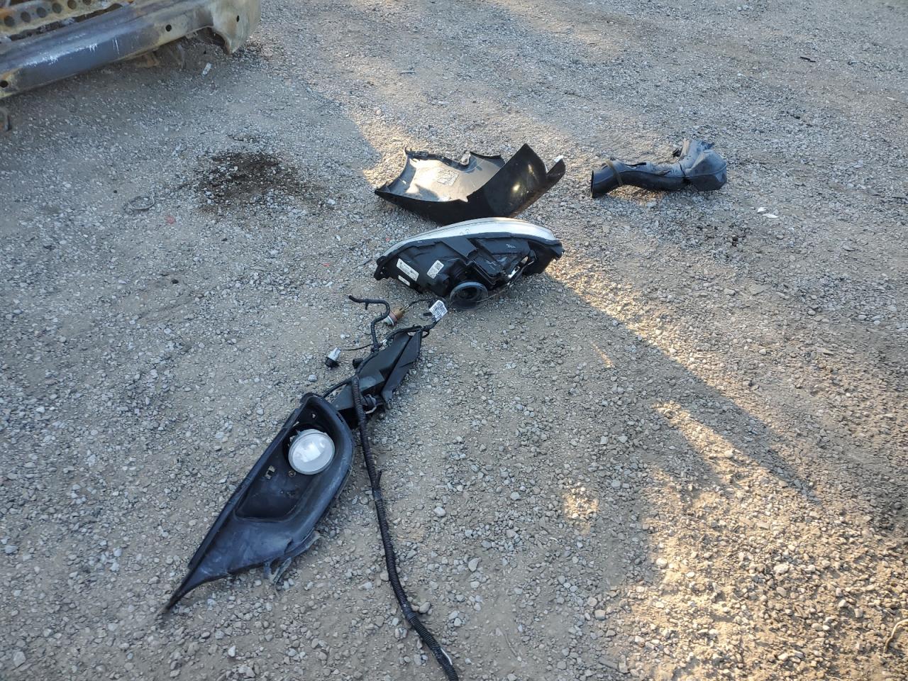 2020 Dodge Grand Caravan Sxt VIN: 2C4RDGCG1LR242870 Lot: 71985045