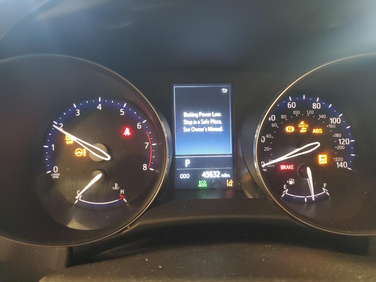 2021 Toyota C-Hr Xle VIN: NMTKHMBX1MR123052 Lot: 71989325