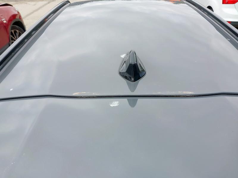 2023 PEUGEOT 2008 ALLURE PURETECH S/S 