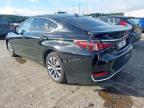 2019 LEXUS ES 300H CVT  for sale at Copart WHITBURN
