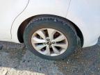 2016 KIA RIO SR7  for sale at Copart SANDWICH