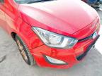 2014 HYUNDAI I20 ACTIVE  for sale at Copart WESTBURY
