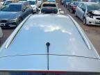 2009 SEAT ALTEA XL STYLANCE TDI 105  for sale at Copart BRISTOL