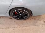 2023 BMW M3 M3 COMPETITION M for sale at Copart WOLVERHAMPTON