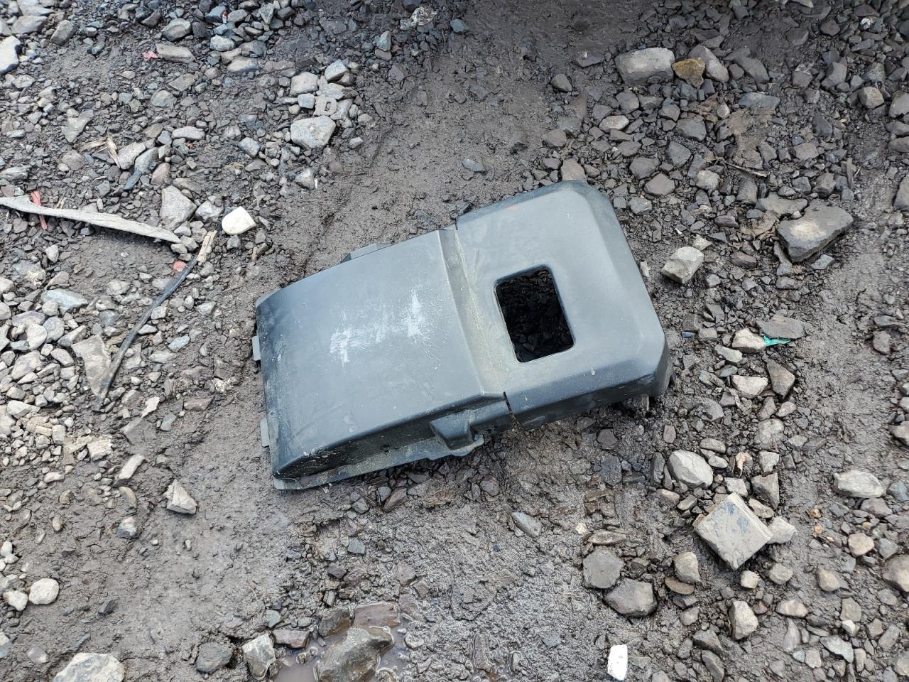 2006 Volvo S40 2.4I VIN: YV1MS382X62187662 Lot: 83776805