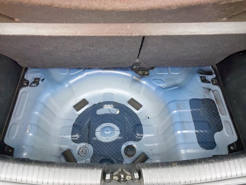 2017 HYUNDAI I10 SE 