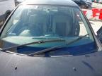 2010 RENAULT CLIO I-MUSIC 16V  for sale at Copart ROCHFORD
