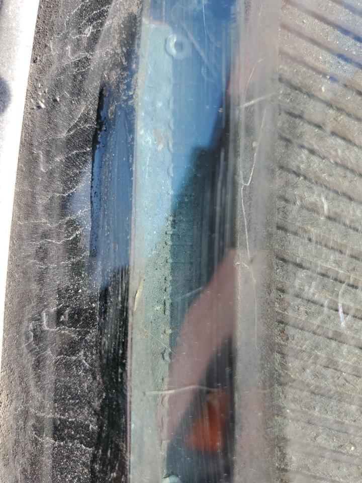 1989 Chevrolet Gmt-400 C1500 VIN: 1GCDC14H1KE167522 Lot: 71215325