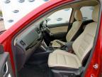 2014 MAZDA CX-5 SPORT NAV D  for sale at Copart BRISTOL