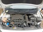 2024 HYUNDAI BAYON SE CONNECT T-GDI MH  for sale at Copart PETERLEE