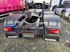 2019 SCANIA R SERIES (6)  for sale at Copart BELFAST