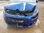 2018 CITROEN C4 GR PICASSO FLR BLUEHDI  for sale at Copart WESTBURY