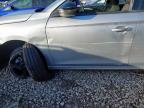 2025 VAUXHALL CORSA GS TURBO AUTO  for sale at Copart YORK