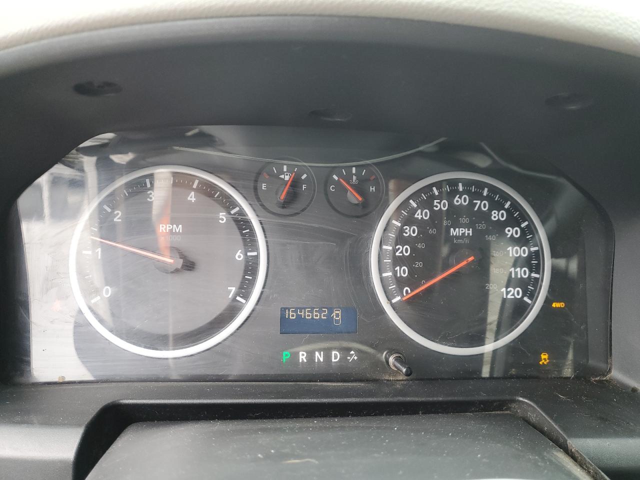 2012 Dodge Ram 1500 St VIN: 1C6RD7FT2CS325318 Lot: 80840095