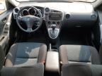 2007 TOYOTA COROLLA MATRIX XR à vendre chez Copart AB - CALGARY