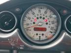 2004 MINI HATCHBACK COOPER for sale at Copart SANDTOFT