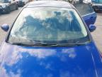 2014 FORD FOCUS ZETEC TURBO  for sale at Copart CHESTER