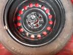 2011 TOYOTA AYGO GO VVT-I  for sale at Copart SANDTOFT