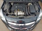2017 VAUXHALL INSIG SRI NAV VX CDTI EFL  for sale at Copart SANDY