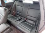 2012 BMW 1 SERIES SPORT PLUS EDITION for sale at Copart WOLVERHAMPTON