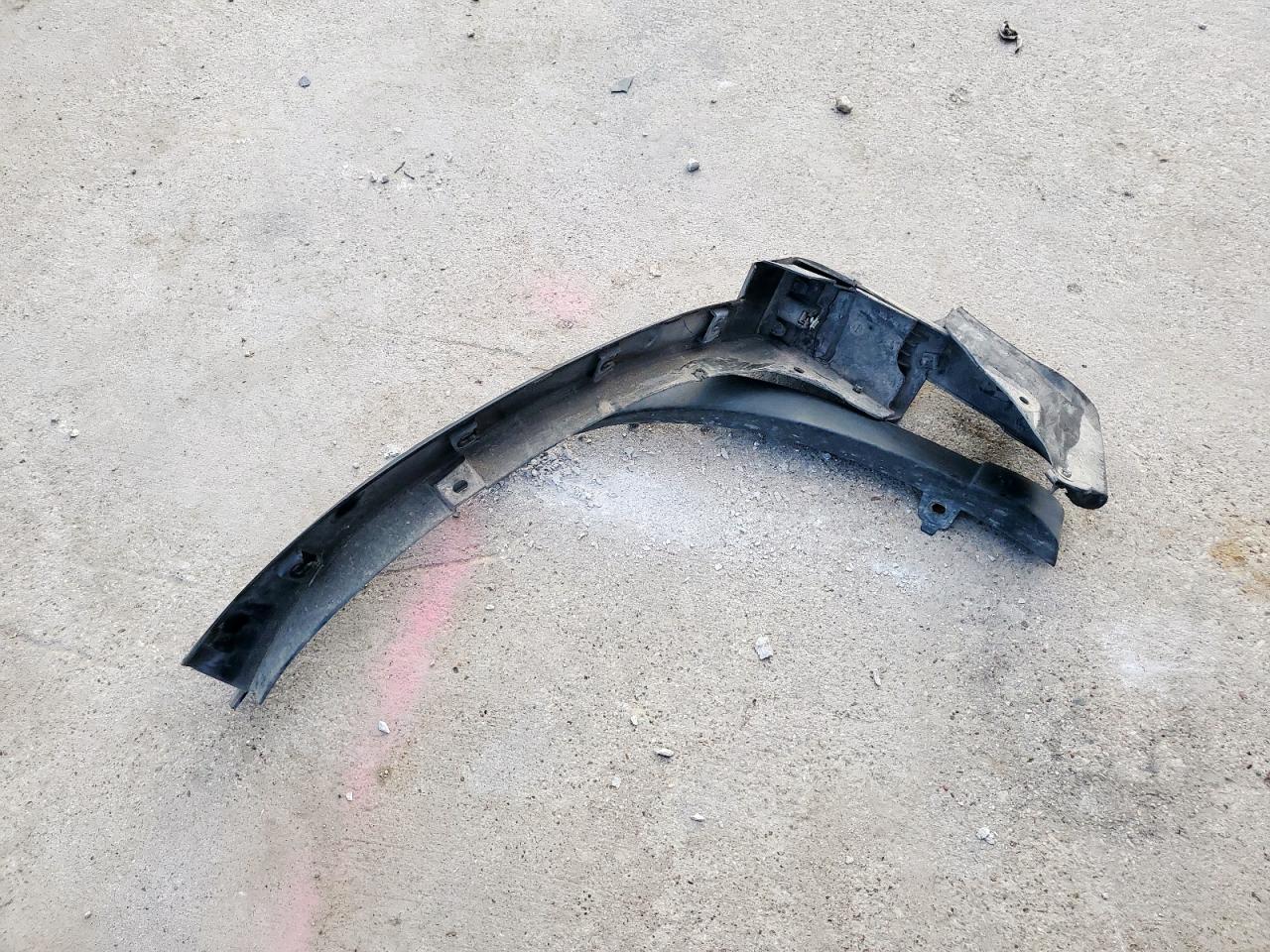 2014 Mazda Cx-5 Gt VIN: JM3KE4DY9E0301947 Lot: 81243475