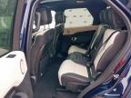 2021 LAND ROVER DISCOVERY RDYNAMIC SE D M  for sale at Copart SANDY