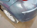 2011 NISSAN MICRA ACENTA CVT  for sale at Copart WOLVERHAMPTON