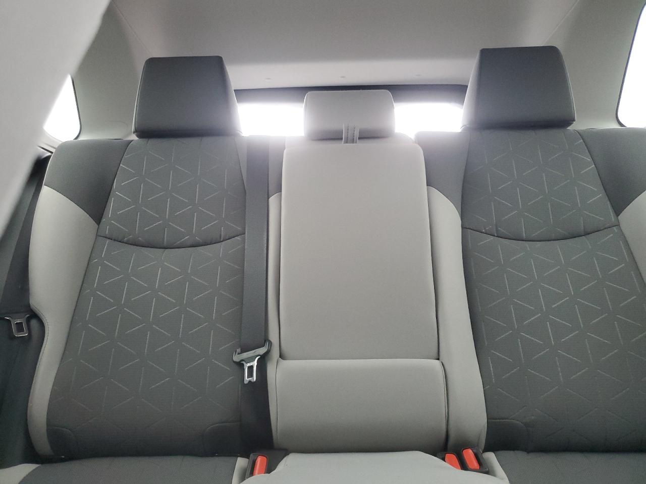 2021 Toyota Rav4 Xle VIN: 2T3P1RFV4MW209343 Lot: 83839615