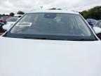 2023 MG HS SE S-A  for sale at Copart SANDWICH