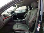 2013 BMW 316I SPORT  for sale at Copart BRISTOL