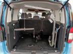 2024 FORD TOURNEO CONNECT 2.0 ECOBLUE TITANIUM 5DR AUTO for sale at Copart CHESTER