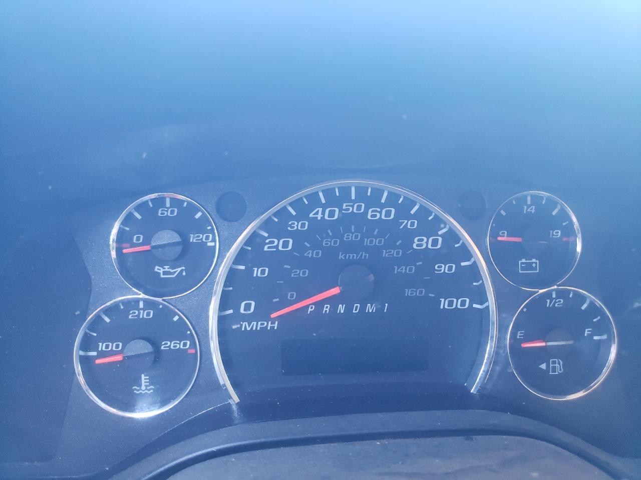 2021 GMC Savana G2500 Extended VIN: 1GTW7BFP8M1201179 Lot: 71177335