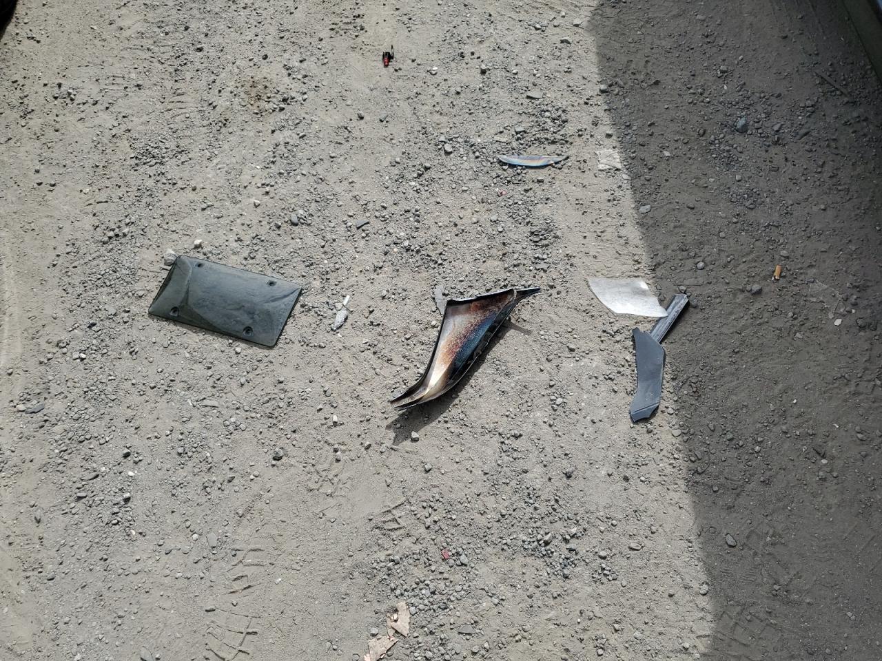 2024 Mazda Cx-5 Premium VIN: JM3KFBDY2R0363293 Lot: 81406995