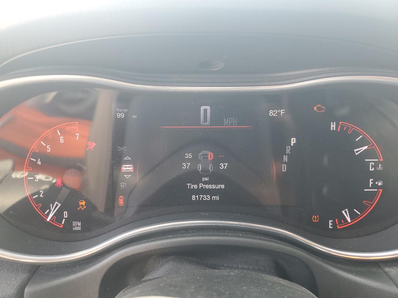 2020 Dodge Durango Sxt VIN: 1C4RDJAG4LC186139 Lot: 71531875