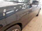 2015 BMW 118D SPORT  for sale at Copart SANDWICH
